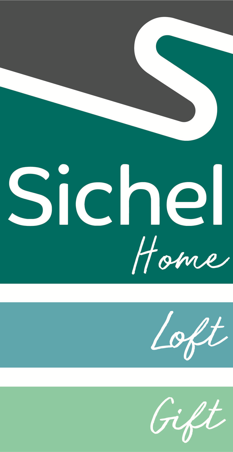 Logo Sichel